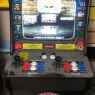 SFC