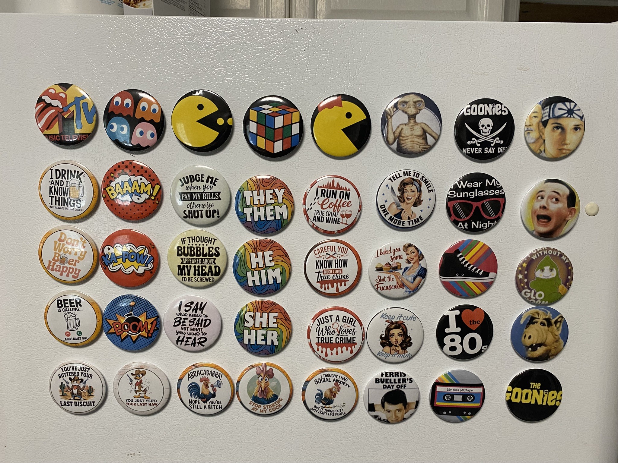 Button 13